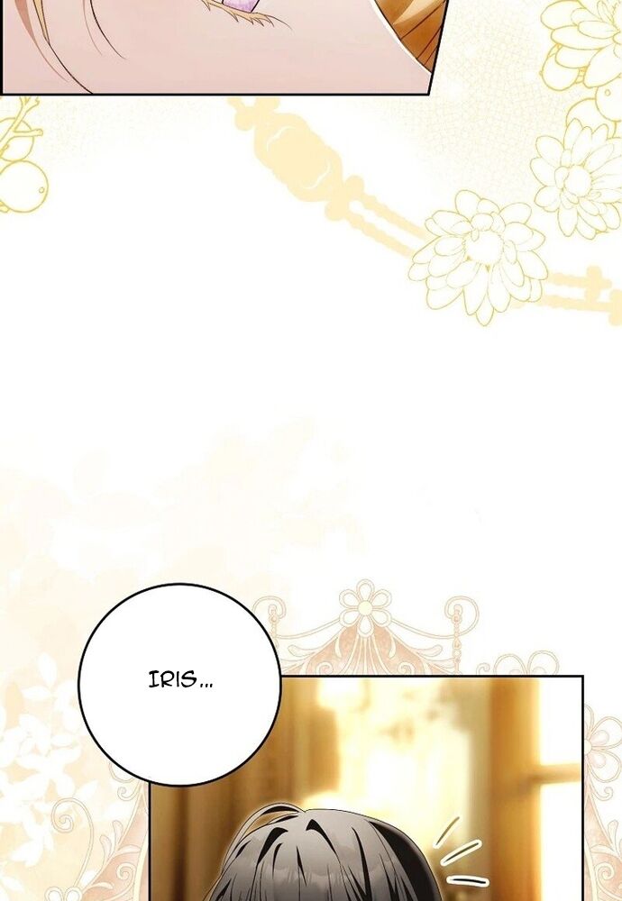 Tôi Chỉ Muốn Ngủ Riêng! Chapter 12 - Trang 2