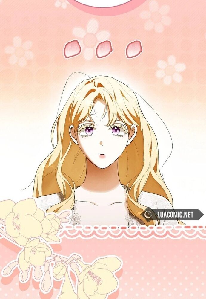 Tôi Chỉ Muốn Ngủ Riêng! Chapter 12 - Trang 2