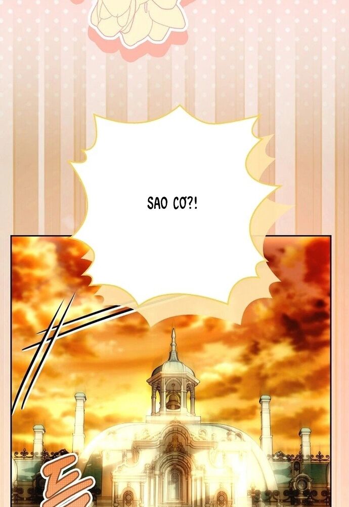 Tôi Chỉ Muốn Ngủ Riêng! Chapter 12 - Trang 2