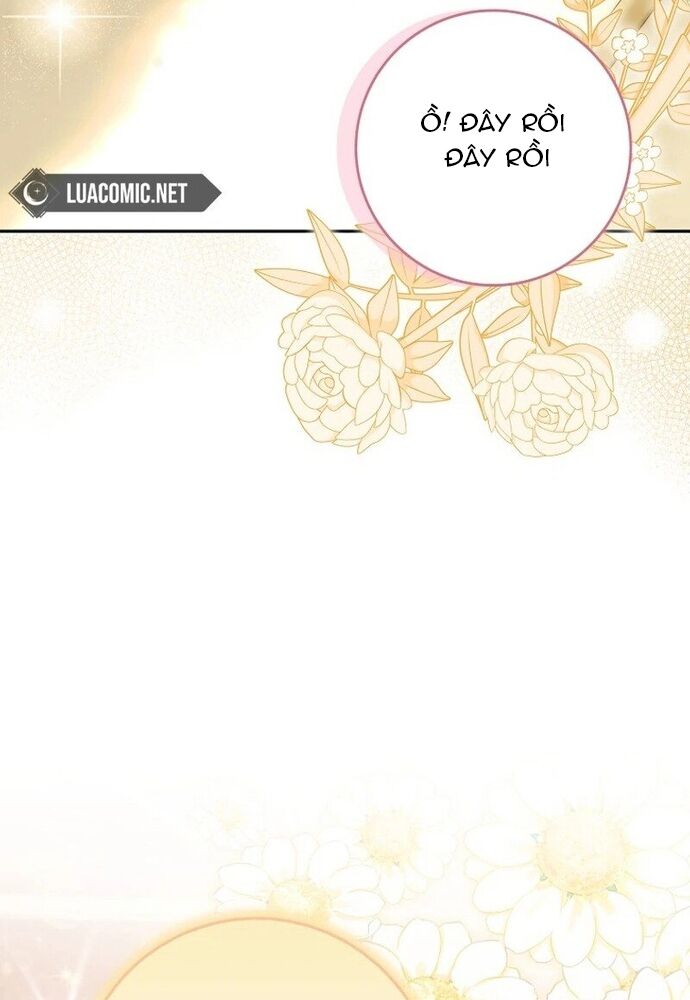 Tôi Chỉ Muốn Ngủ Riêng! Chapter 12 - Trang 2