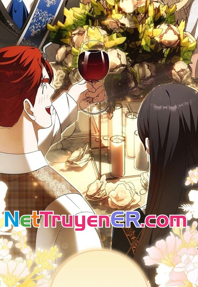 Tôi Chỉ Muốn Ngủ Riêng! Chapter 12 - Trang 2