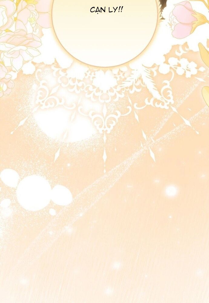 Tôi Chỉ Muốn Ngủ Riêng! Chapter 12 - Trang 2