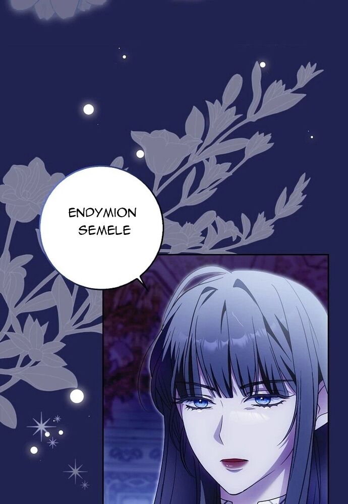 Tôi Chỉ Muốn Ngủ Riêng! Chapter 12 - Trang 2