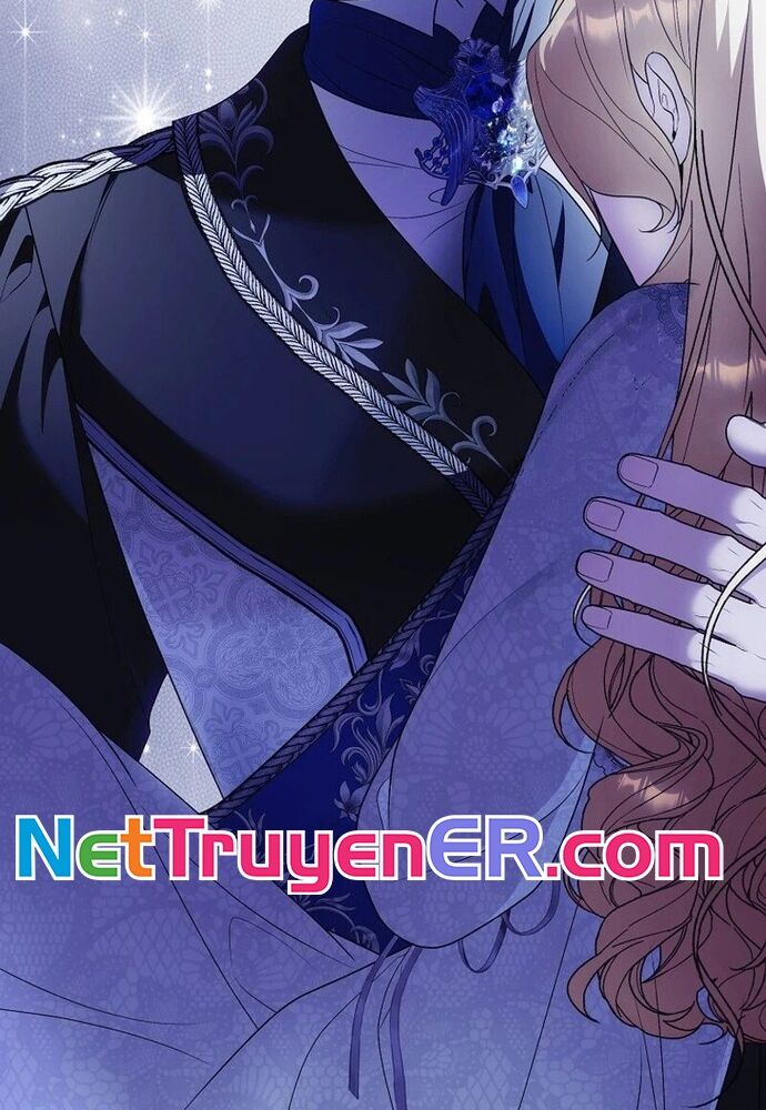 Tôi Chỉ Muốn Ngủ Riêng! Chapter 12 - Trang 2