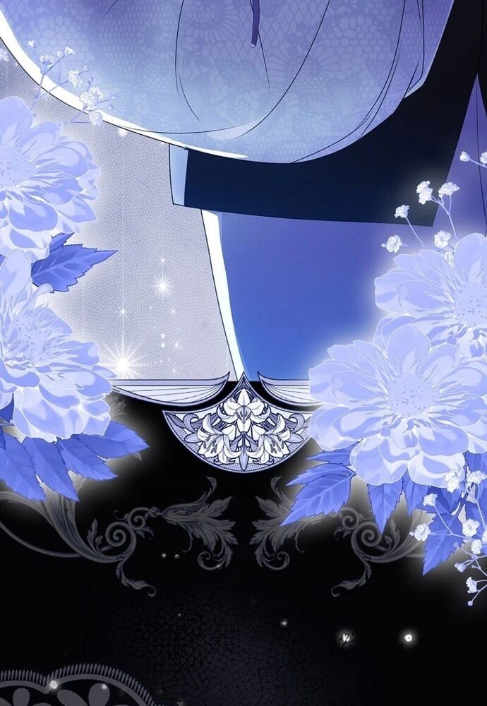 Tôi Chỉ Muốn Ngủ Riêng! Chapter 12 - Trang 2
