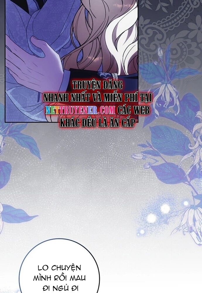 Tôi Chỉ Muốn Ngủ Riêng! Chapter 12 - Trang 2
