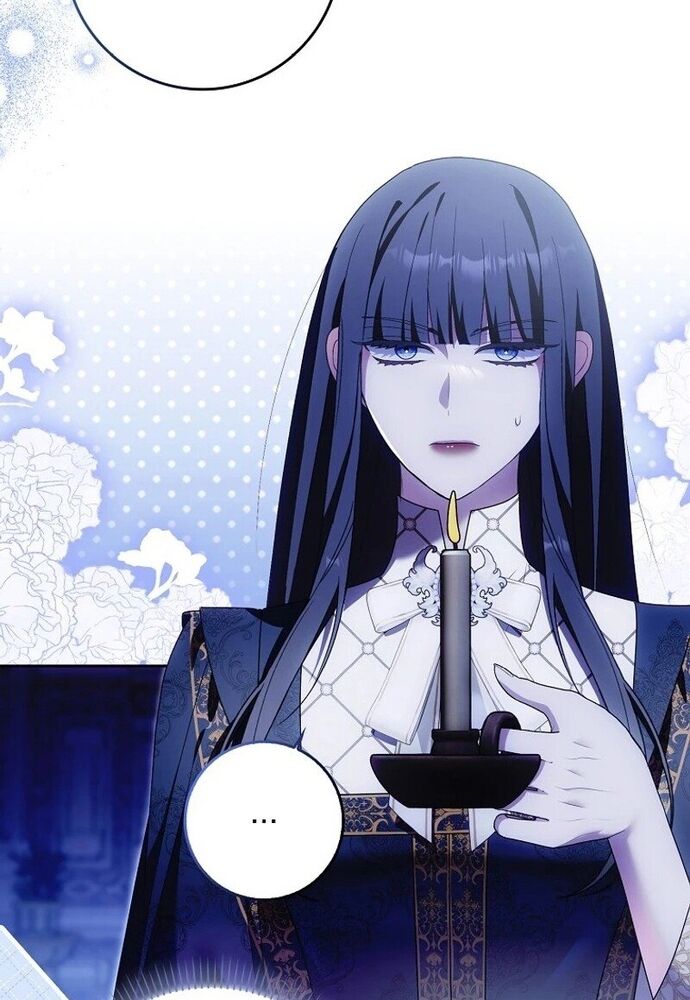 Tôi Chỉ Muốn Ngủ Riêng! Chapter 12 - Trang 2