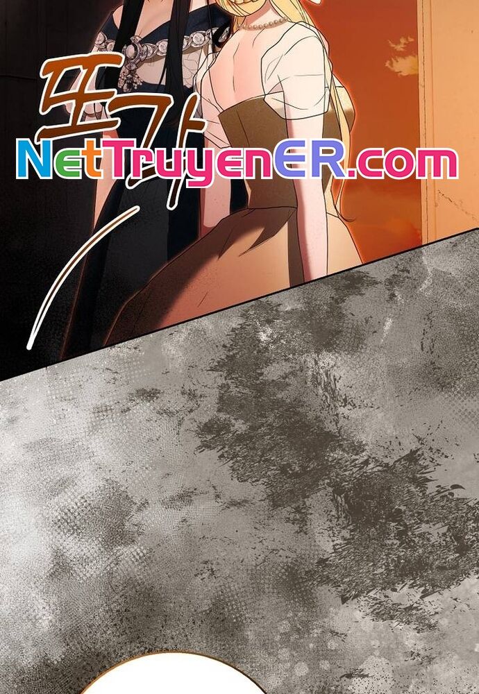 Tôi Chỉ Muốn Ngủ Riêng! Chapter 2 - Trang 2