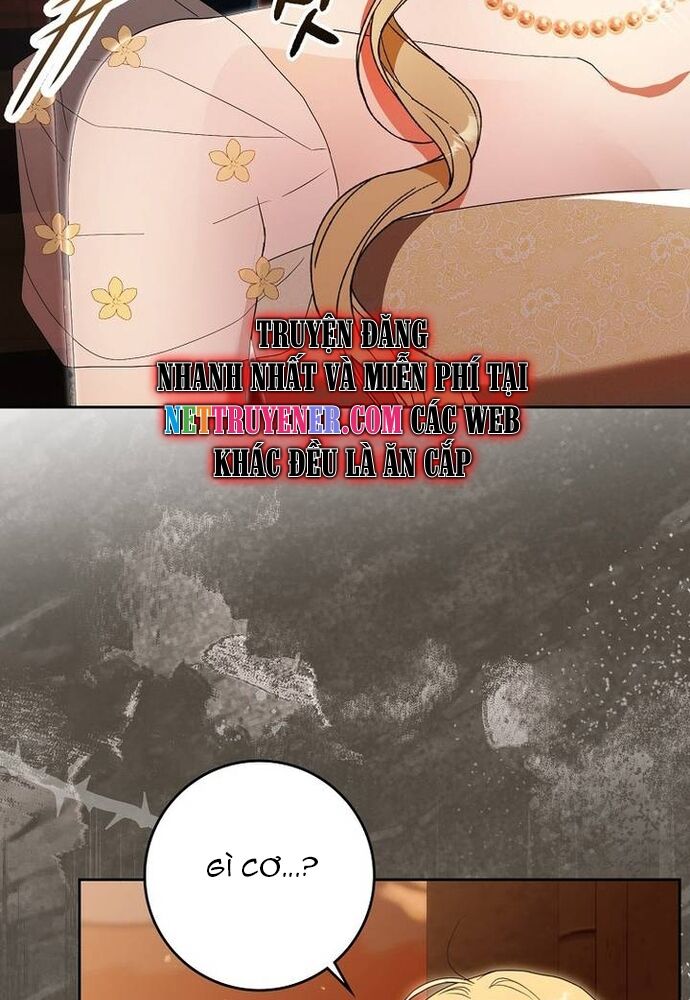 Tôi Chỉ Muốn Ngủ Riêng! Chapter 2 - Trang 2