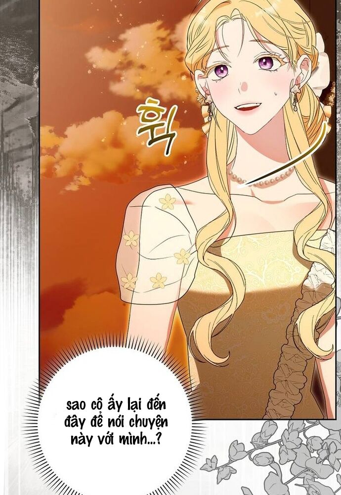 Tôi Chỉ Muốn Ngủ Riêng! Chapter 2 - Trang 2