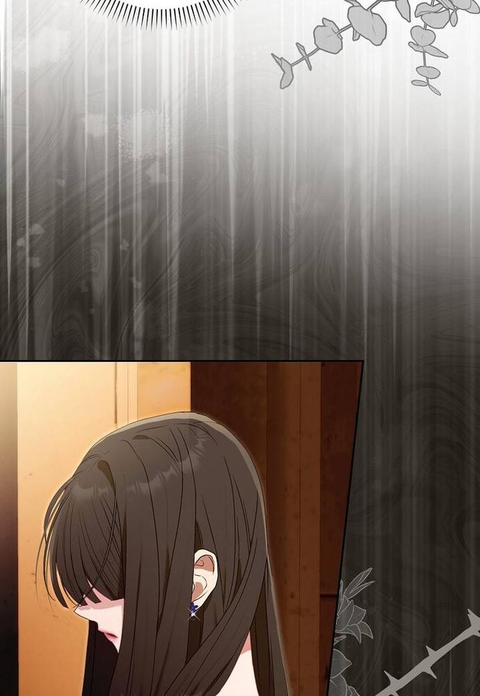 Tôi Chỉ Muốn Ngủ Riêng! Chapter 2 - Trang 2