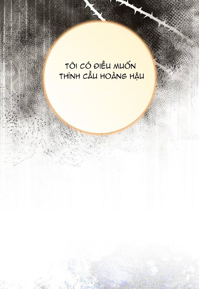 Tôi Chỉ Muốn Ngủ Riêng! Chapter 2 - Trang 2