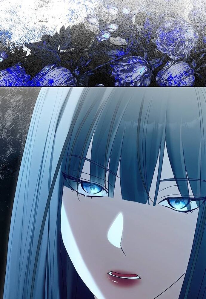 Tôi Chỉ Muốn Ngủ Riêng! Chapter 2 - Trang 2