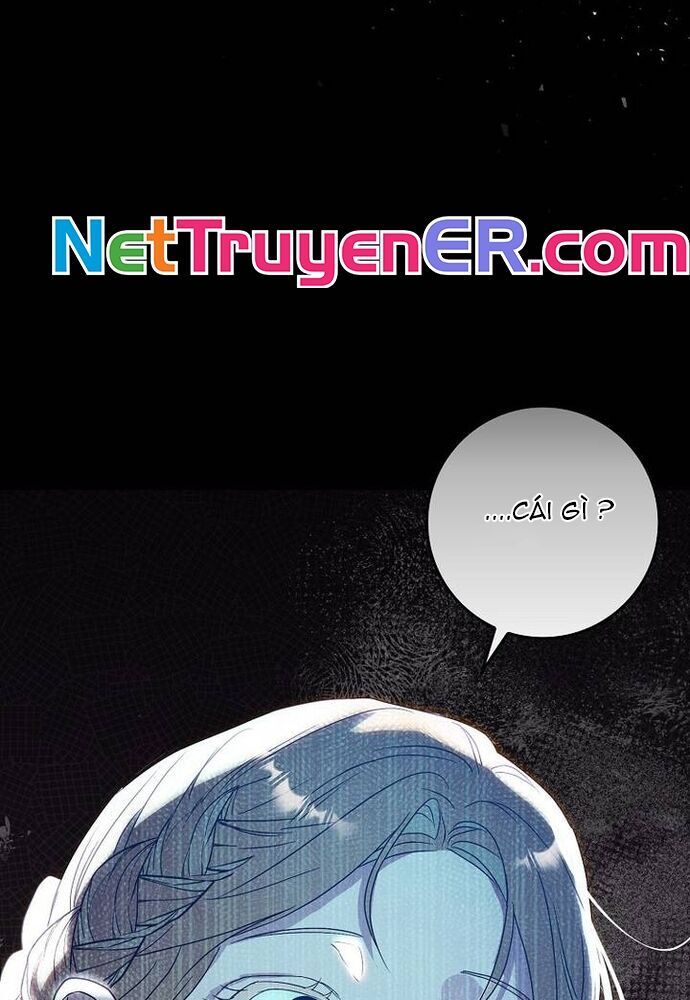Tôi Chỉ Muốn Ngủ Riêng! Chapter 2 - Trang 2