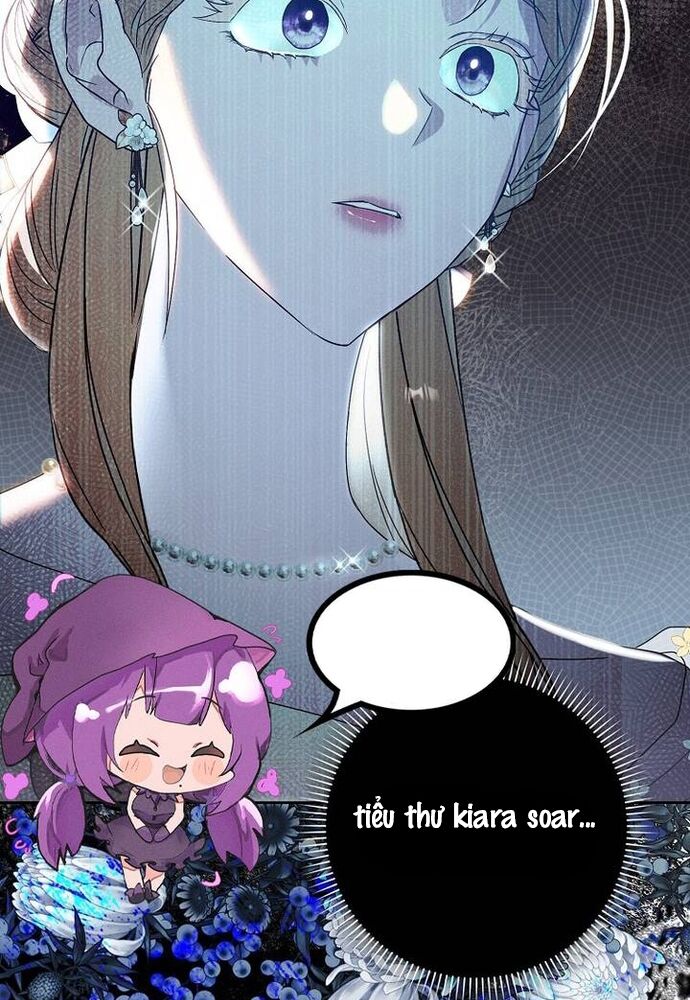Tôi Chỉ Muốn Ngủ Riêng! Chapter 2 - Trang 2