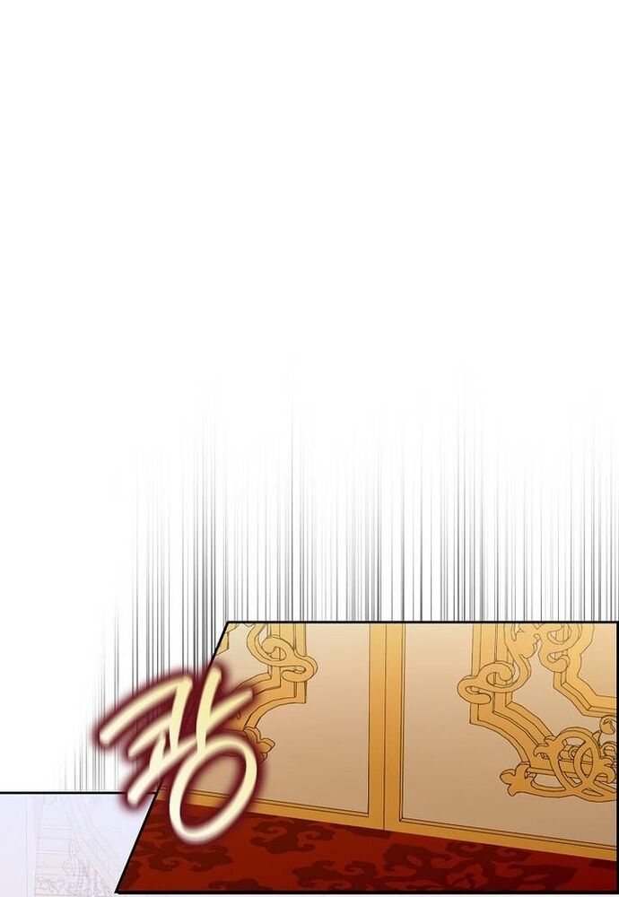 Tôi Chỉ Muốn Ngủ Riêng! Chapter 2 - Trang 2