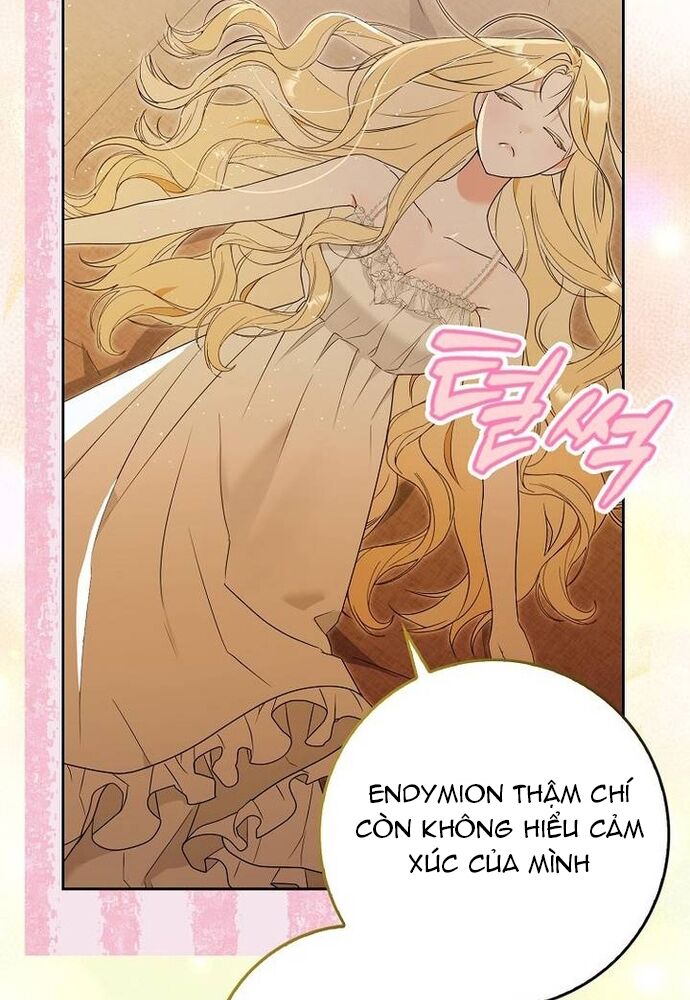 Tôi Chỉ Muốn Ngủ Riêng! Chapter 2 - Trang 2