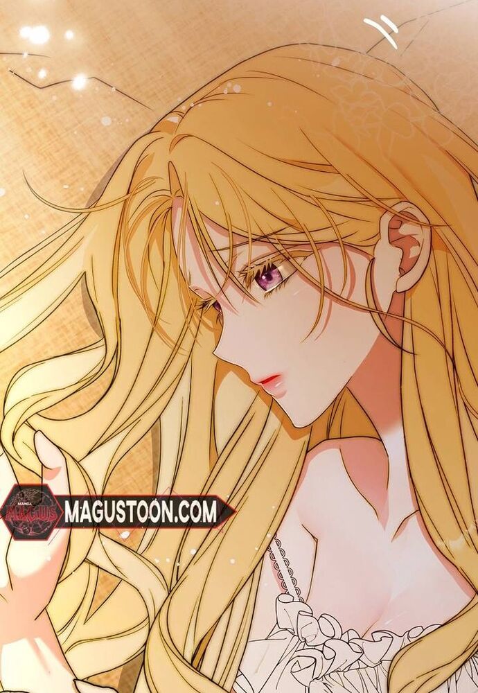 Tôi Chỉ Muốn Ngủ Riêng! Chapter 2 - Trang 2