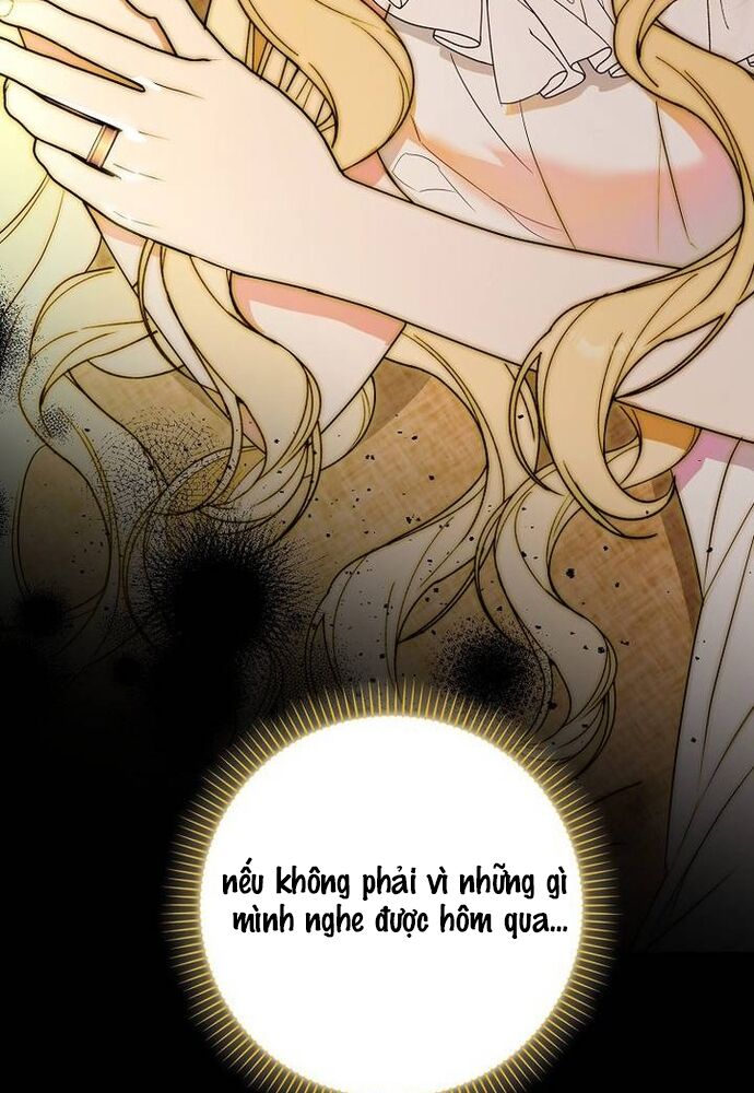 Tôi Chỉ Muốn Ngủ Riêng! Chapter 2 - Trang 2