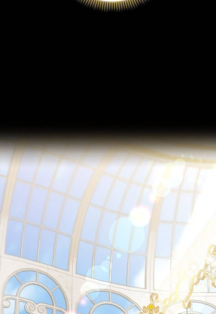 Tôi Chỉ Muốn Ngủ Riêng! Chapter 2 - Trang 2