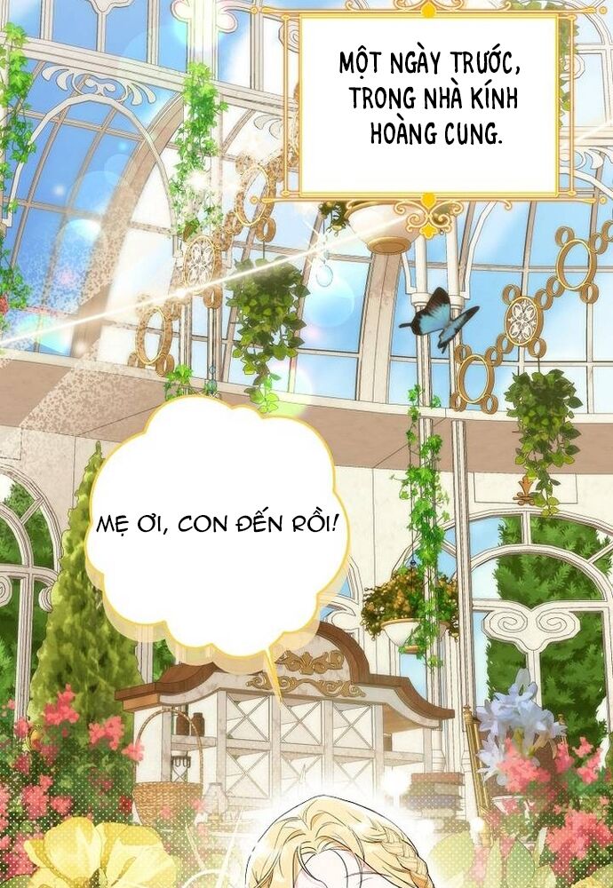 Tôi Chỉ Muốn Ngủ Riêng! Chapter 2 - Trang 2
