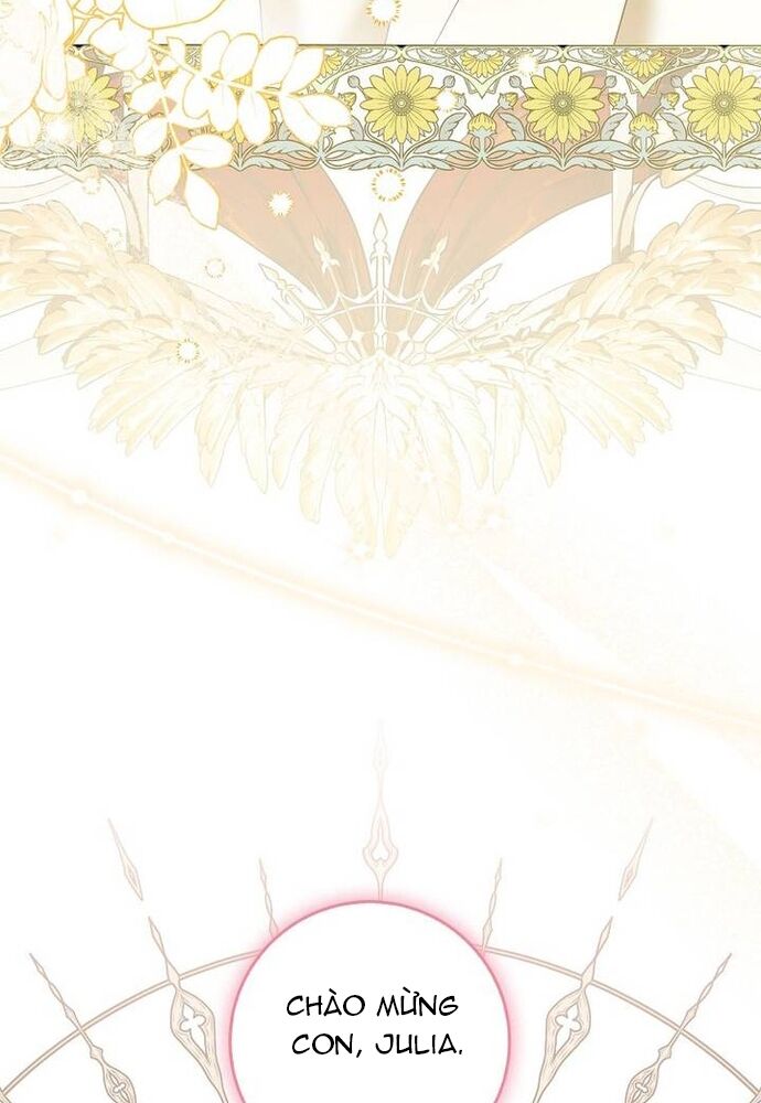 Tôi Chỉ Muốn Ngủ Riêng! Chapter 2 - Trang 2