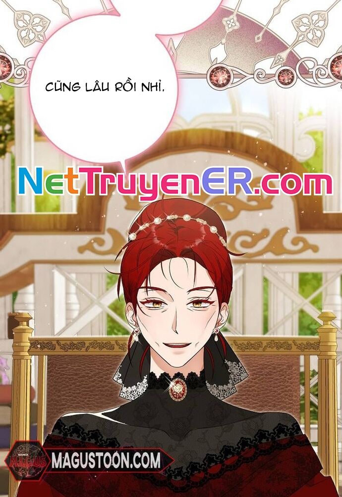 Tôi Chỉ Muốn Ngủ Riêng! Chapter 2 - Trang 2