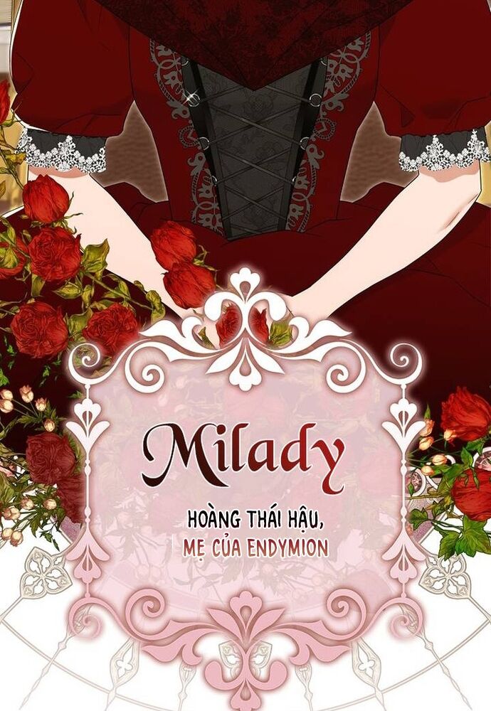 Tôi Chỉ Muốn Ngủ Riêng! Chapter 2 - Trang 2