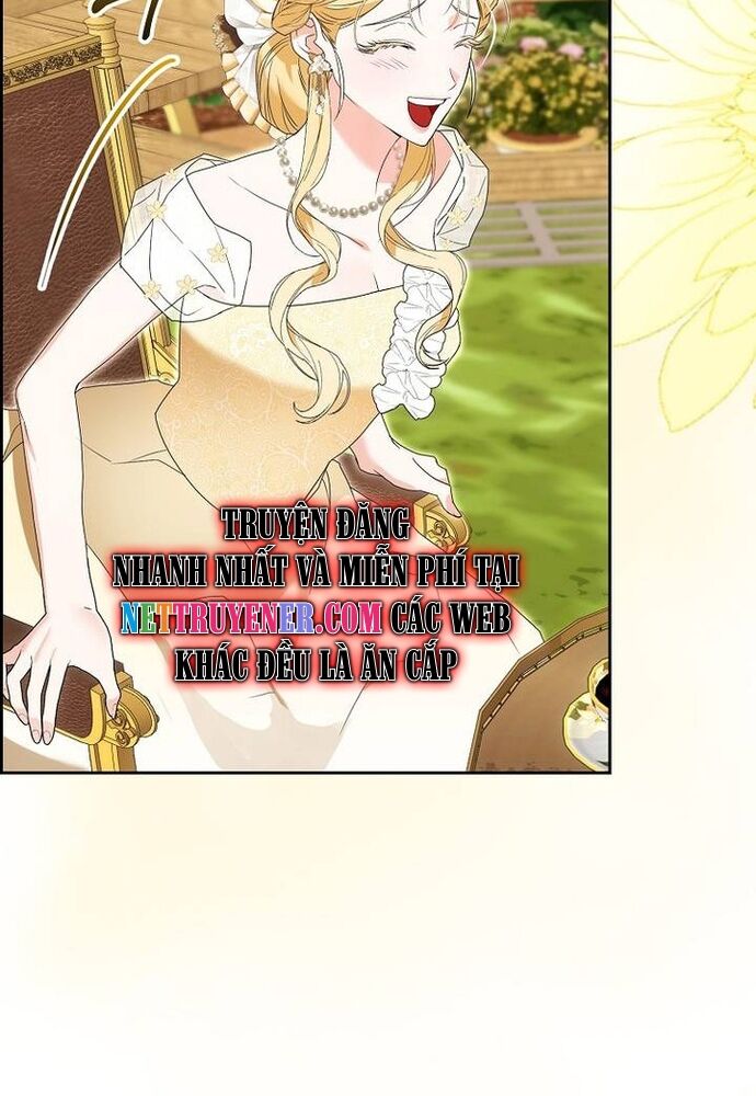 Tôi Chỉ Muốn Ngủ Riêng! Chapter 2 - Trang 2