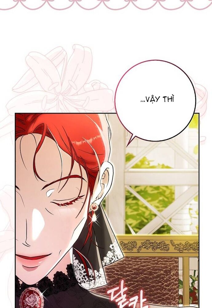 Tôi Chỉ Muốn Ngủ Riêng! Chapter 2 - Trang 2