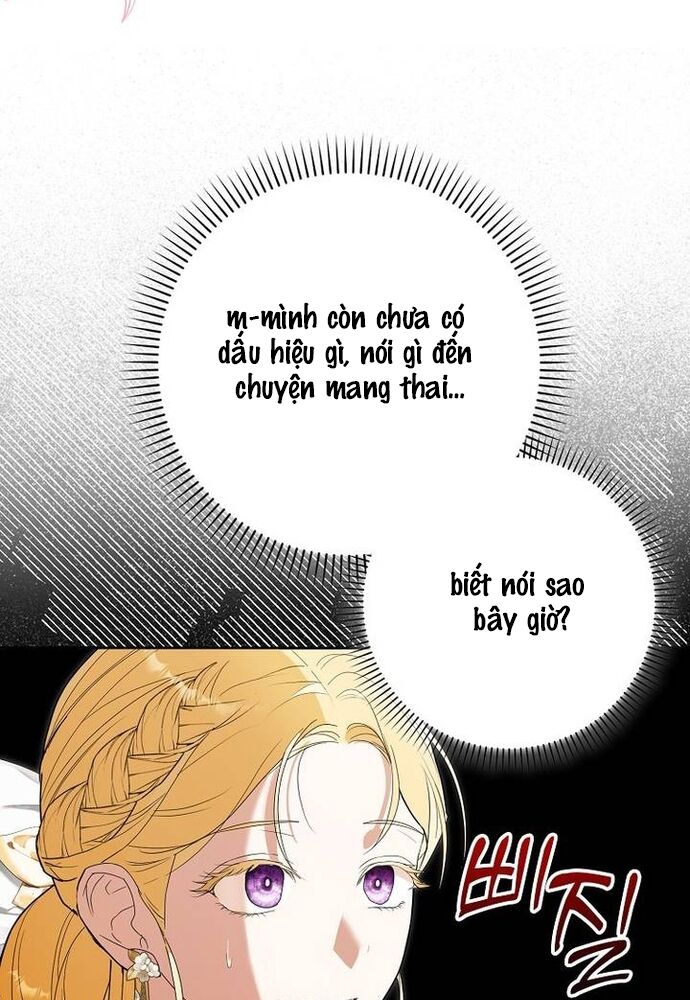 Tôi Chỉ Muốn Ngủ Riêng! Chapter 2 - Trang 2
