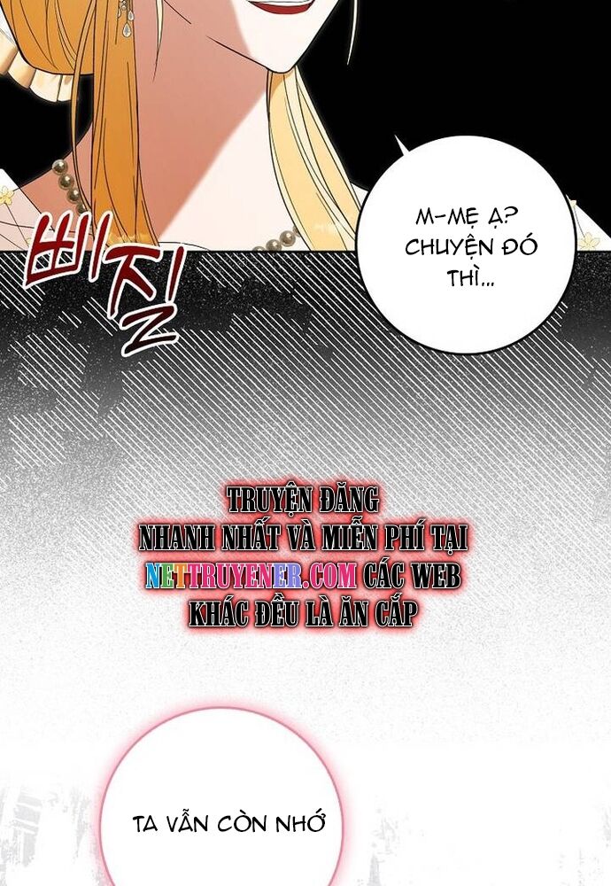 Tôi Chỉ Muốn Ngủ Riêng! Chapter 2 - Trang 2