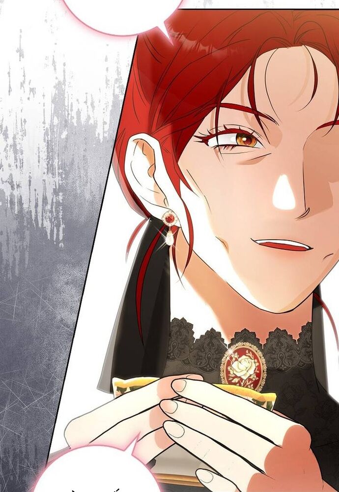 Tôi Chỉ Muốn Ngủ Riêng! Chapter 2 - Trang 2
