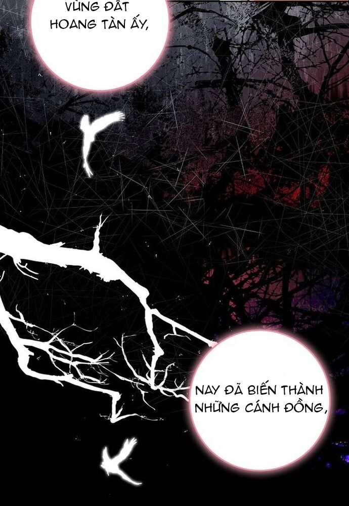 Tôi Chỉ Muốn Ngủ Riêng! Chapter 2 - Trang 2