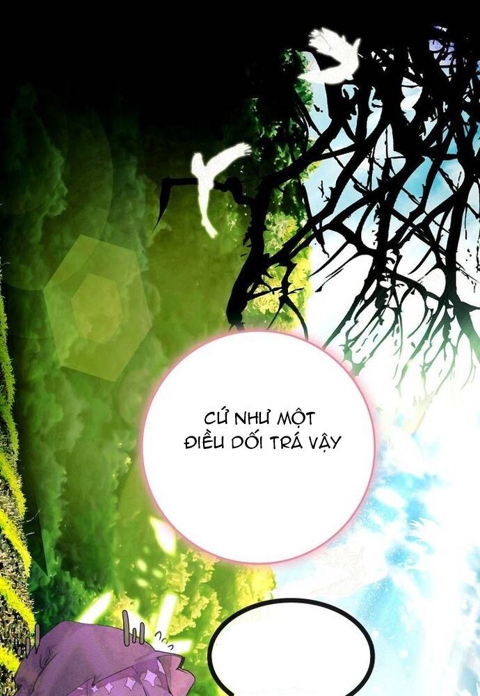 Tôi Chỉ Muốn Ngủ Riêng! Chapter 2 - Trang 2