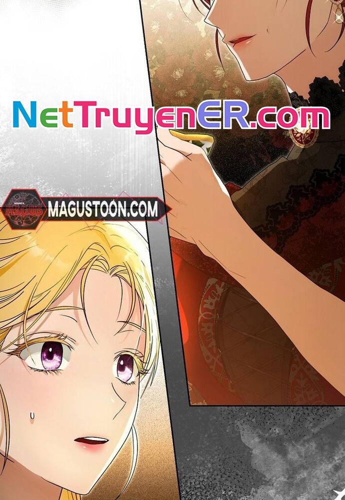 Tôi Chỉ Muốn Ngủ Riêng! Chapter 2 - Trang 2