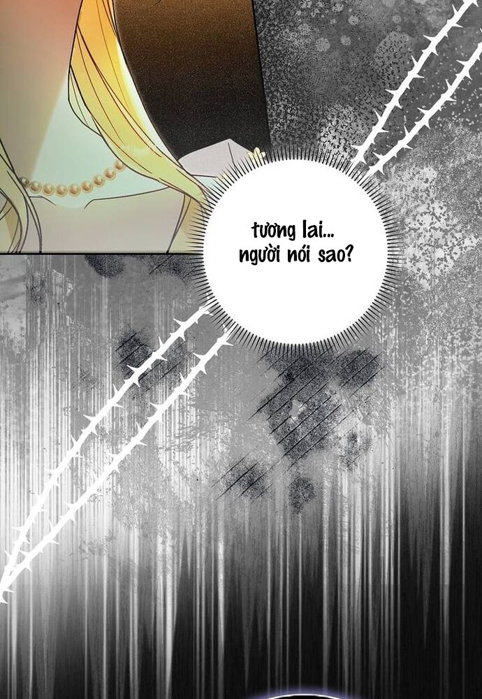 Tôi Chỉ Muốn Ngủ Riêng! Chapter 2 - Trang 2