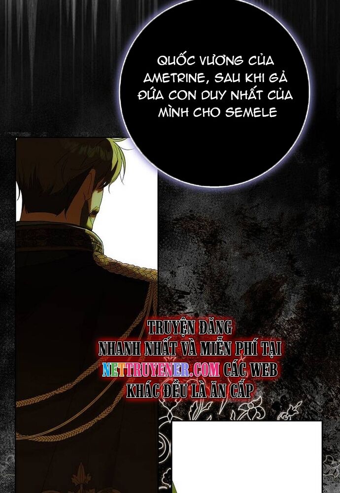 Tôi Chỉ Muốn Ngủ Riêng! Chapter 2 - Trang 2