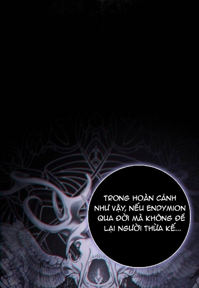 Tôi Chỉ Muốn Ngủ Riêng! Chapter 2 - Trang 2