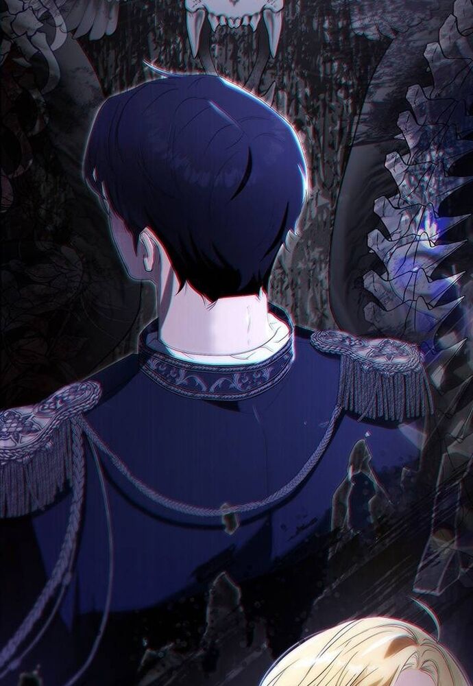 Tôi Chỉ Muốn Ngủ Riêng! Chapter 2 - Trang 2