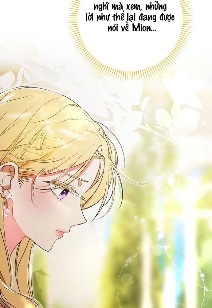 Tôi Chỉ Muốn Ngủ Riêng! Chapter 2 - Trang 2