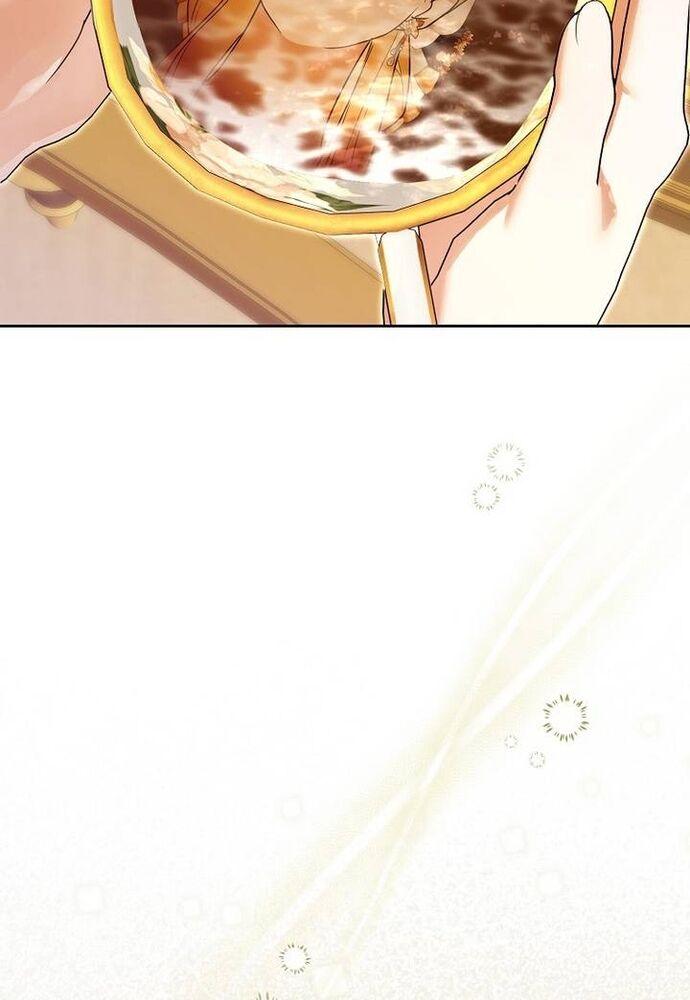 Tôi Chỉ Muốn Ngủ Riêng! Chapter 2 - Trang 2