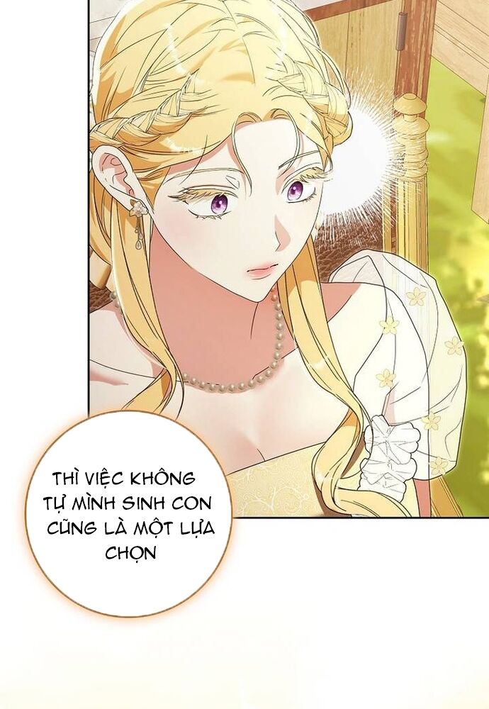 Tôi Chỉ Muốn Ngủ Riêng! Chapter 2 - Trang 2