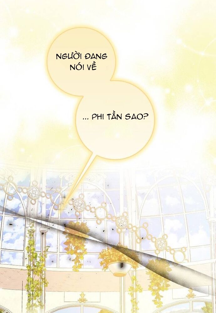 Tôi Chỉ Muốn Ngủ Riêng! Chapter 2 - Trang 2