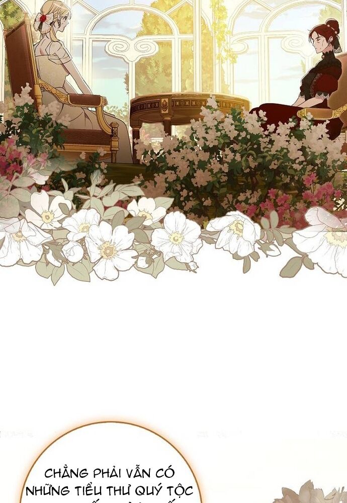 Tôi Chỉ Muốn Ngủ Riêng! Chapter 2 - Trang 2