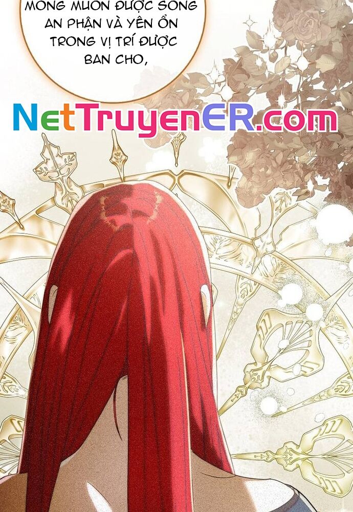 Tôi Chỉ Muốn Ngủ Riêng! Chapter 2 - Trang 2