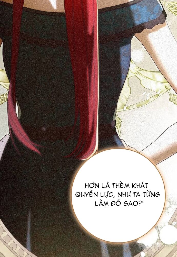 Tôi Chỉ Muốn Ngủ Riêng! Chapter 2 - Trang 2