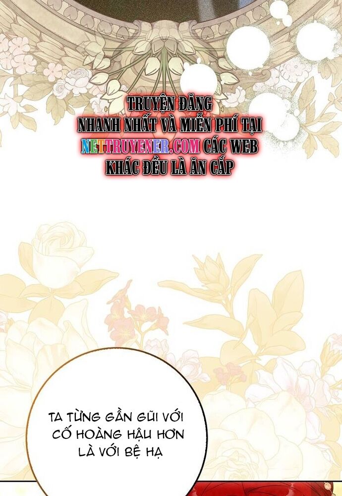 Tôi Chỉ Muốn Ngủ Riêng! Chapter 2 - Trang 2