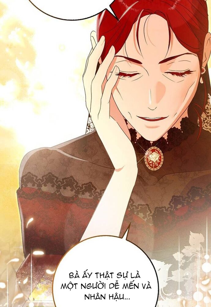 Tôi Chỉ Muốn Ngủ Riêng! Chapter 2 - Trang 2