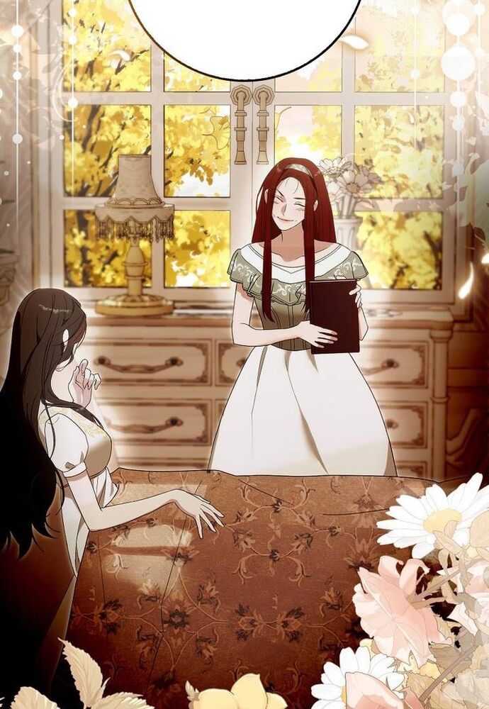 Tôi Chỉ Muốn Ngủ Riêng! Chapter 2 - Trang 2